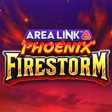 Area Link Phoenix Firestorm